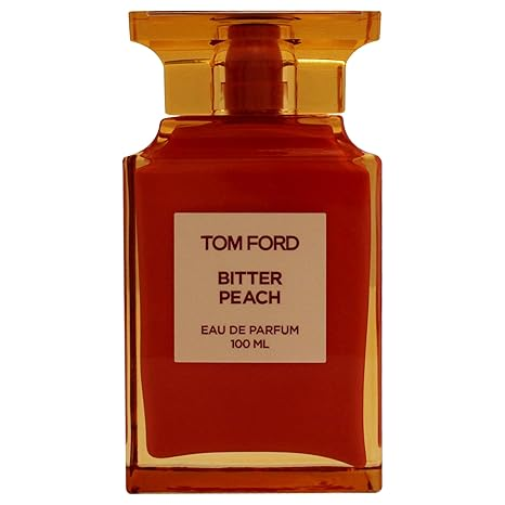 Tom Ford Bitter Peach 100ml EDP