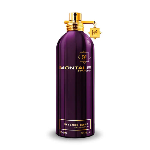 Montale Intense Cafe 100ml EDT
