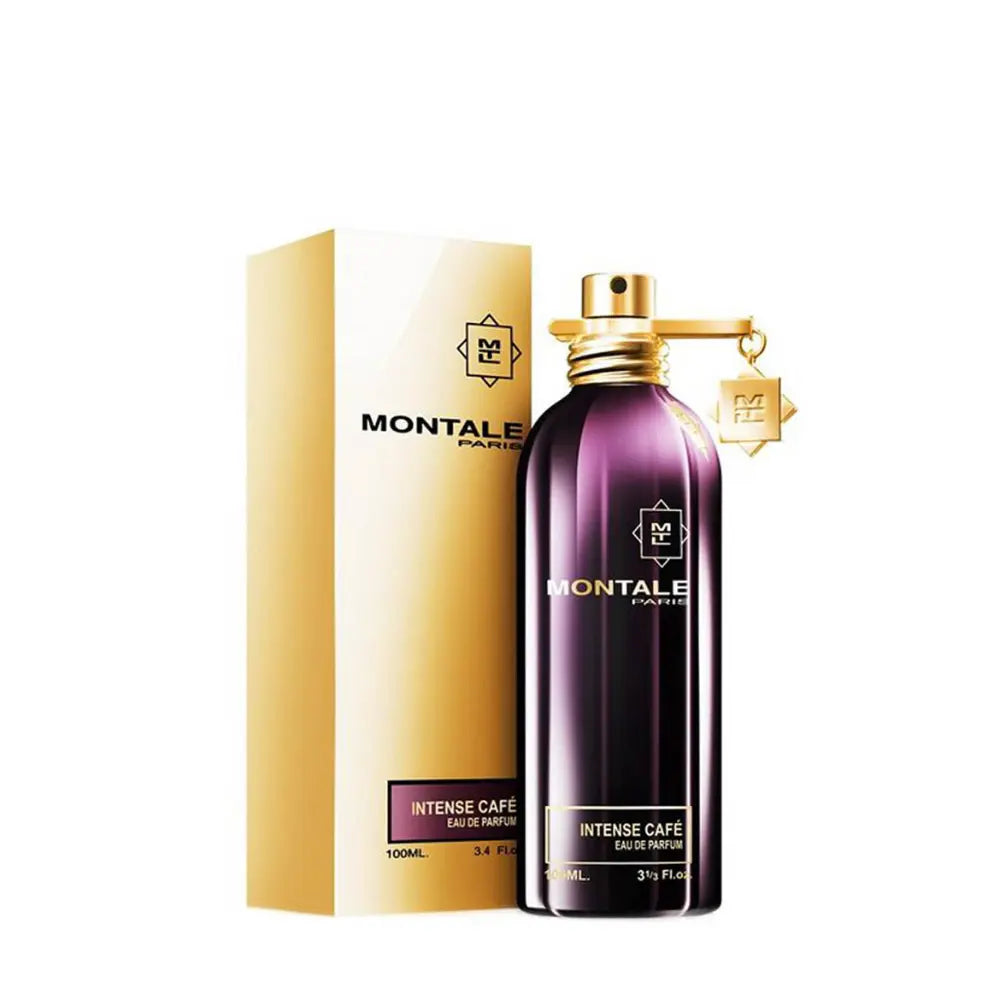 Montale Intense Cafe 100ml EDT