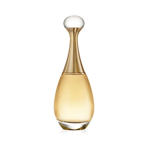 Christian Dior J'Adore 100ml EDP