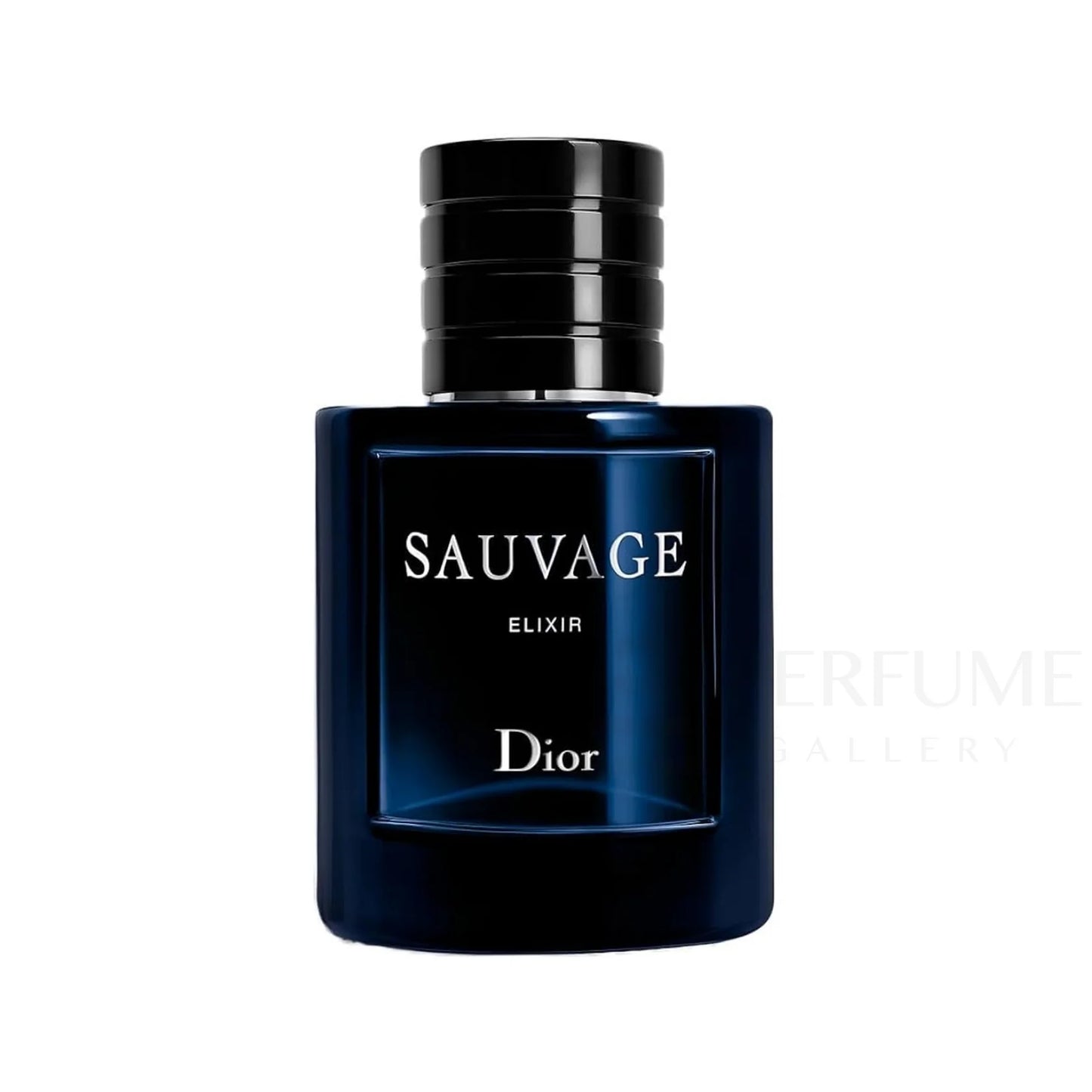 Dior Sauvage Elixir 100ml Parfum