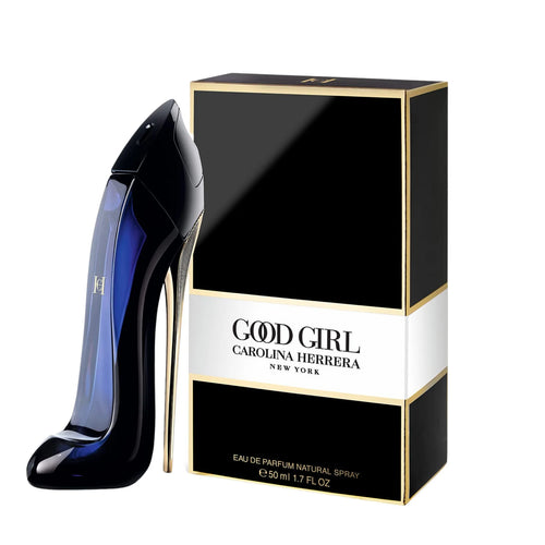 Carolina Herrera Good Girl 80ml EDP