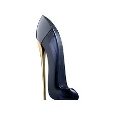 Carolina Herrera Good Girl 80ml EDP