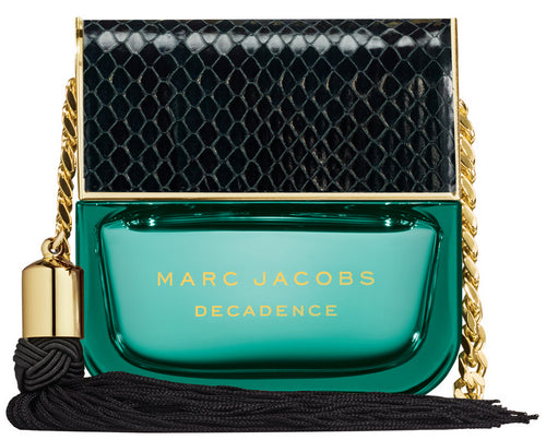 Marc Jacobs Decadance 100ml EDP