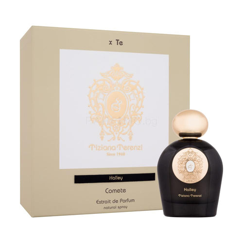Tiziana Terenzi Halley 100ml Extrait de Parfum