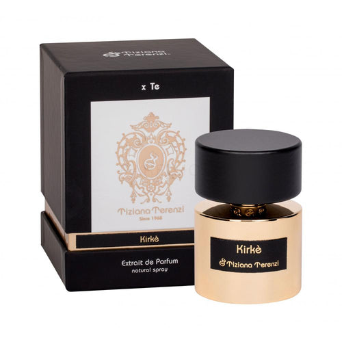 Tiziana Terenzi Kirke 100ml Extrait de Parfum
