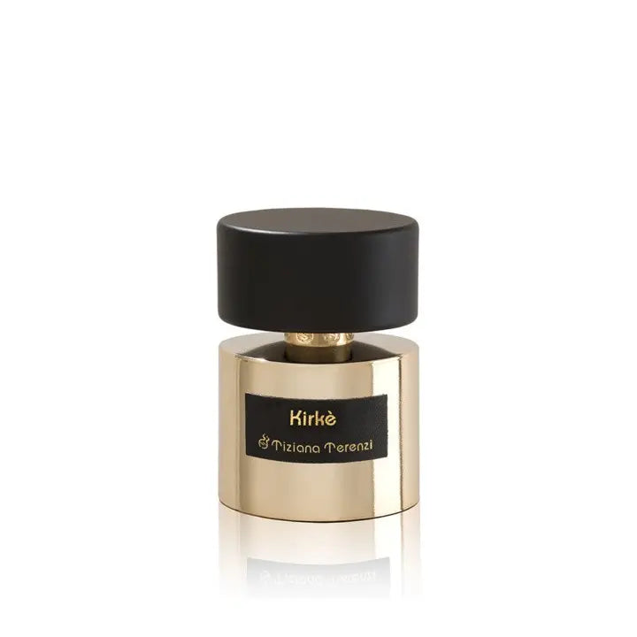Tiziana Terenzi Kirke 100ml Extrait de Parfum