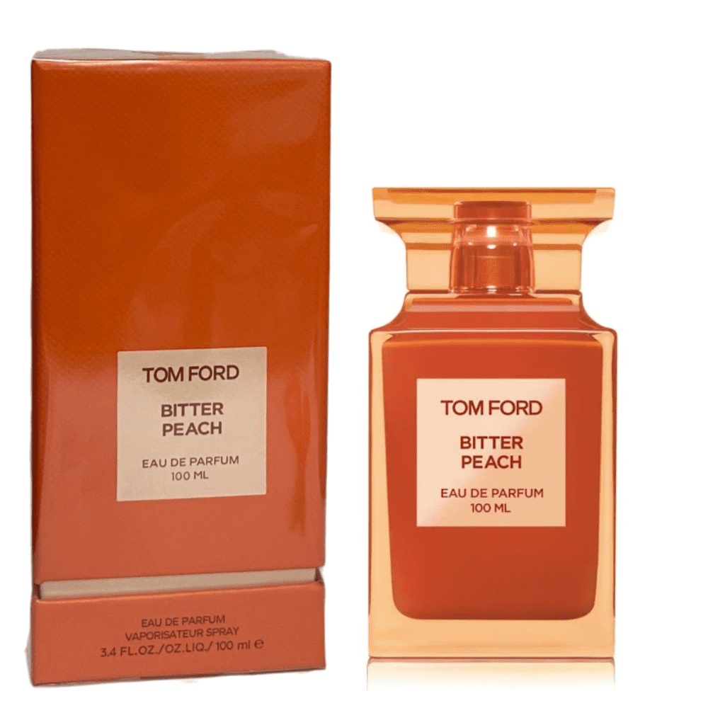 Tom Ford Bitter Peach 100ml EDP