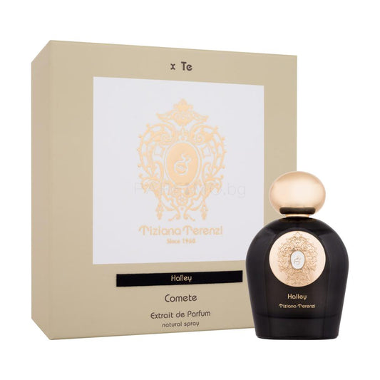 Tiziana Terenzi Halley 100ml Extrait de Parfum